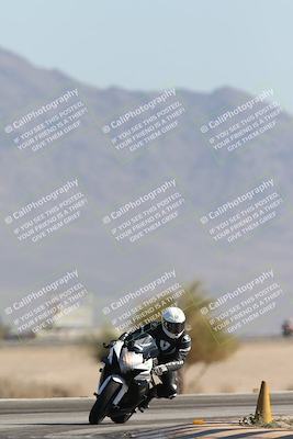 media/Nov-29-2025-TrackXperience (Sat) [[2953a387f4]]/3-Level 1/Session 4 Turn 15/